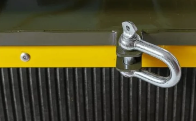 Мотобуксировщик FISHRIDE ЛАЙТ 15 л.с. в Коврове