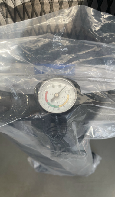 SUP (САП) ДОСКА RAIDEX I BOARD 11’ (332СМ) N 35 в Коврове