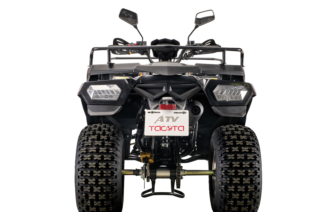 Квадроцикл YACOTA CABO 200 в Коврове