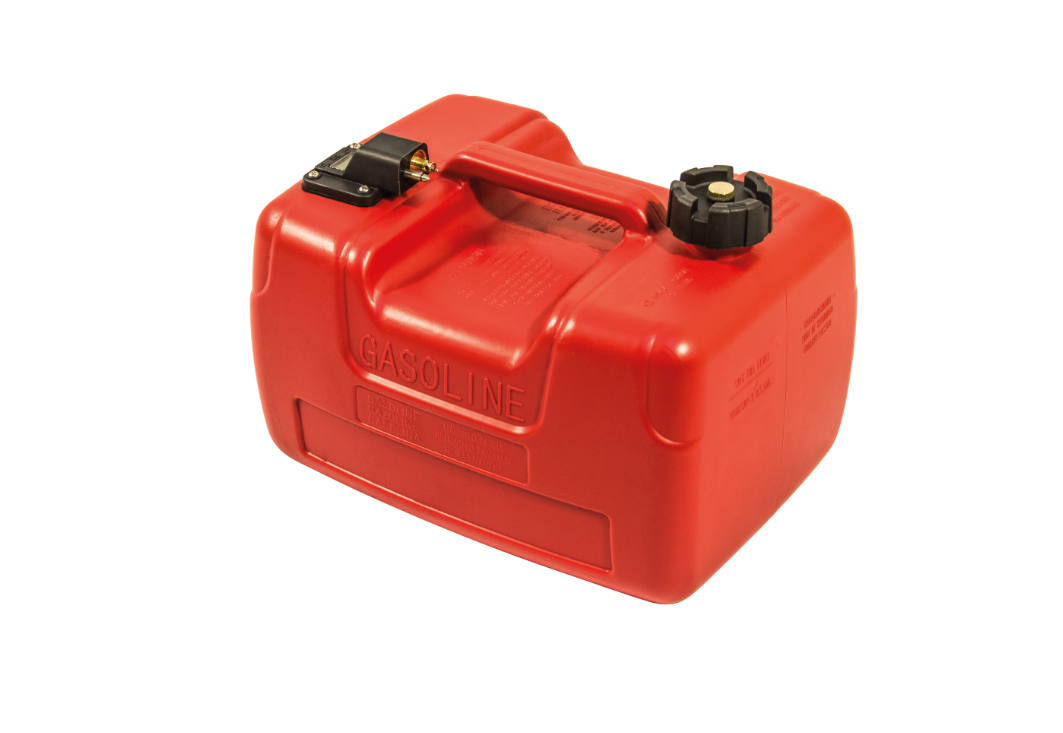 Лодочный мотор APACHE T5 BS в Коврове