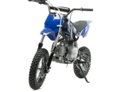 Питбайк MOTOLAND (МОТОЛЕНД) GS Motors S11 в Коврове