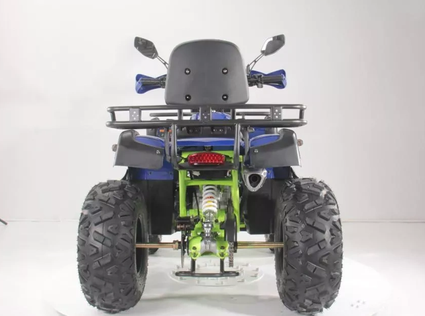 Квадроцикл YACOTA SELA MAX 200 в Коврове