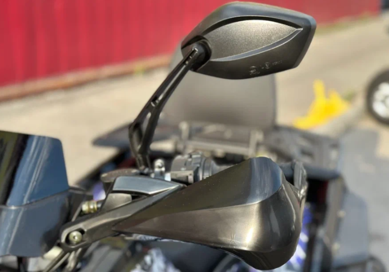 Квадроцикл GBM CROSS HILL 300 NEW PREMIUM в Коврове