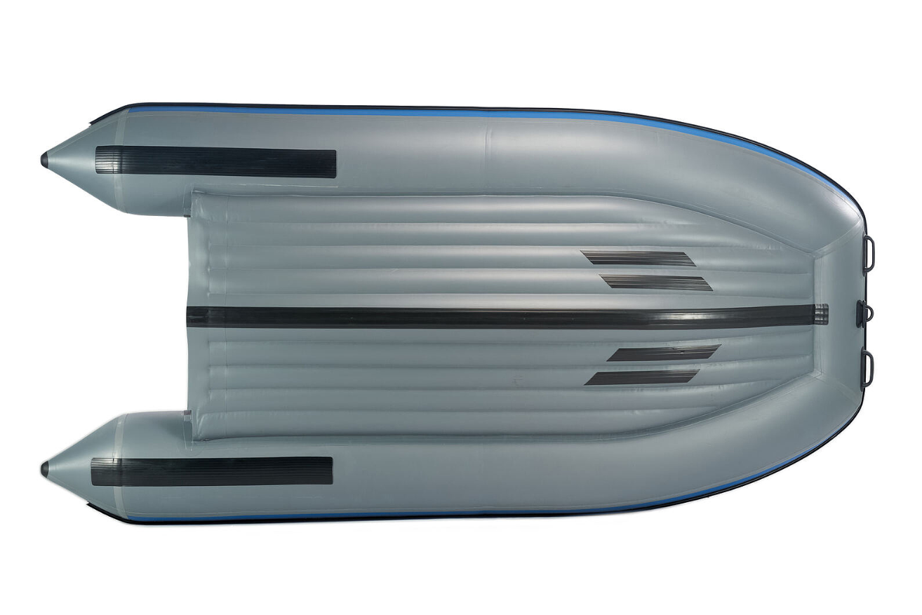 КОМПЛЕКТ ЛОДКА MISHIMO FAMILY LITE 370 + МОТОР 9,9 (15) Л.С. в Коврове