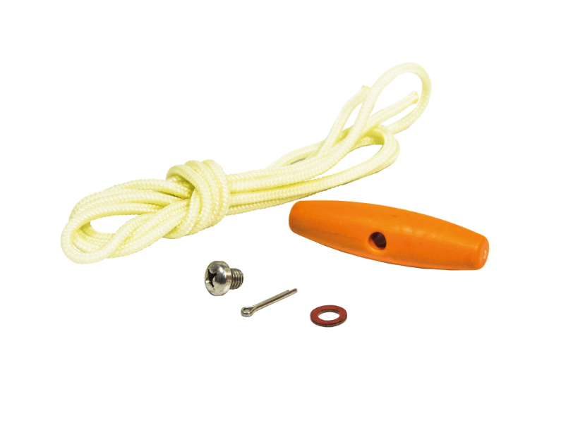 Лодочный мотор APACHE T9.8 BS в Коврове