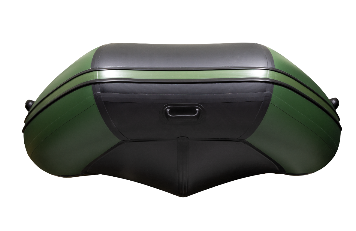 Лодка Ривьера Максима 3800 СК в Коврове