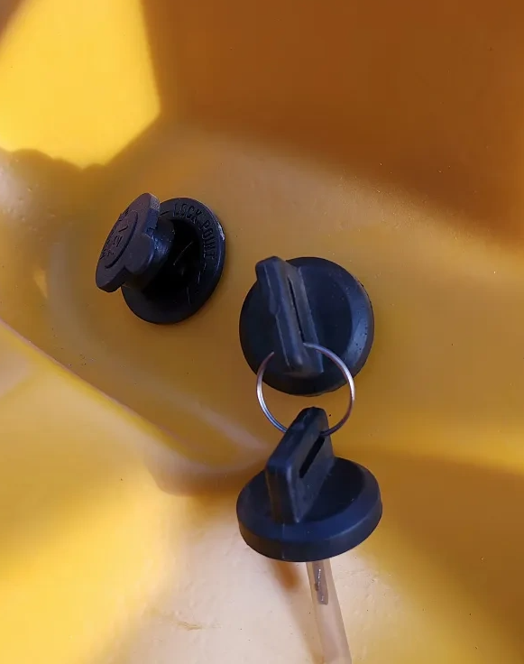 КВАДРОЦИКЛ IRBIS ATV200 в Коврове