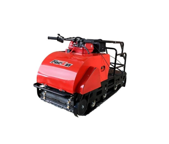 Мотобуксировщик Forza МБС3-13ВЭ в Коврове