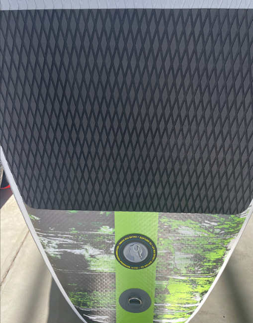 SUP (САП) ДОСКА RAIDEX TAKUMO 10.6’ (320СМ) N 11 в Коврове