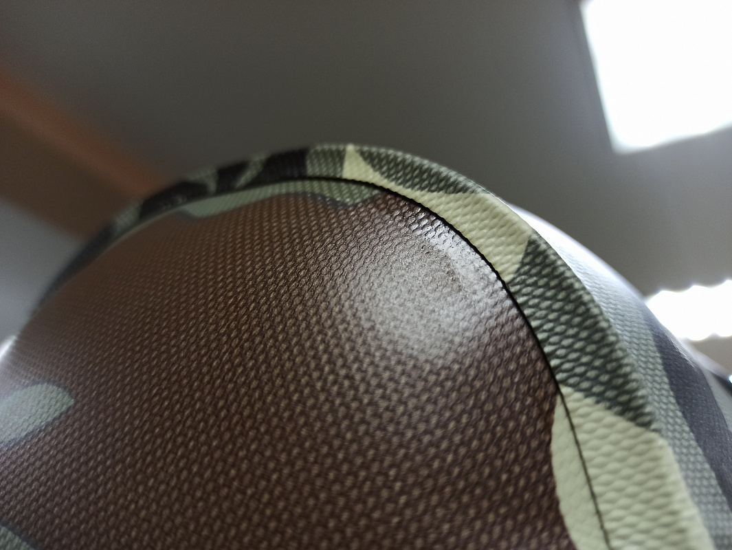 Лодка MISHIMO FAMILY LITE DF 390 в Коврове