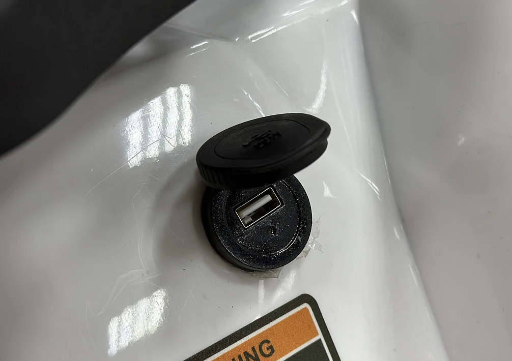 Квадроцикл PROMAX WILD 2.0 190 в Коврове