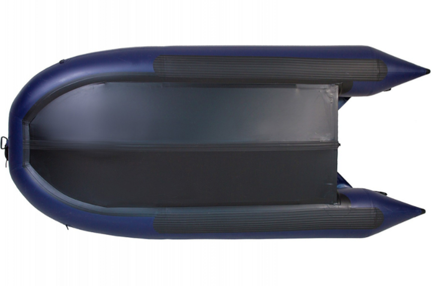 НАДУВНАЯ ЛОДКА GLADIATOR B330AL в Коврове