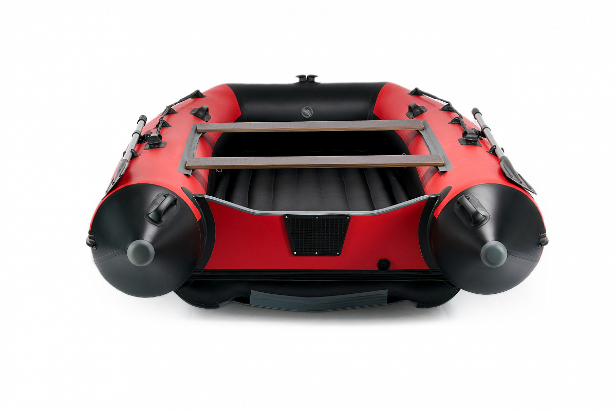 Лодка MISHIMO RAPID 380 в Коврове