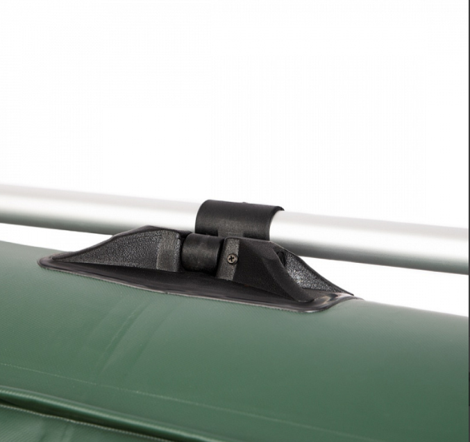 ЛОДКА НАДУВНАЯ YUKONA 280 TL (БЕЗ ПАЙОЛА) в Коврове