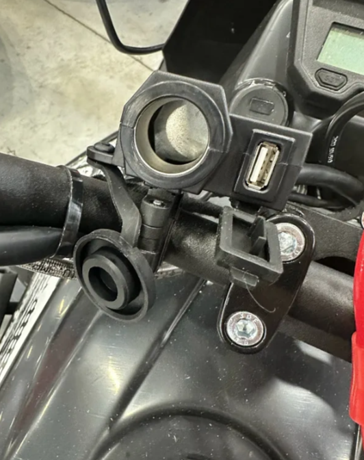 СНЕГОХОД IRBIS SF200L XE SUPERLONG в Коврове