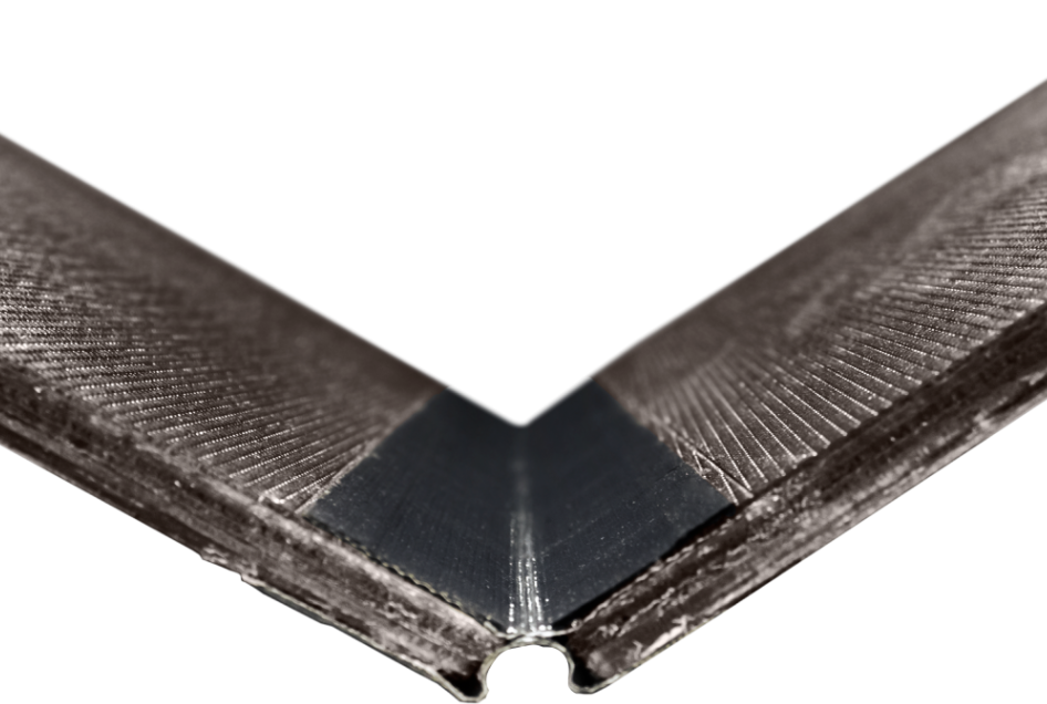 Вкладка МАСТЕР из 3-х частей в Коврове