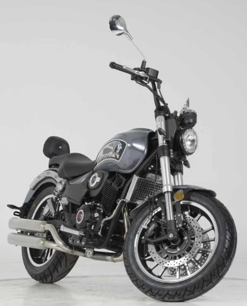 Мотоцикл FAIDET Rebel 300 EFI в Коврове