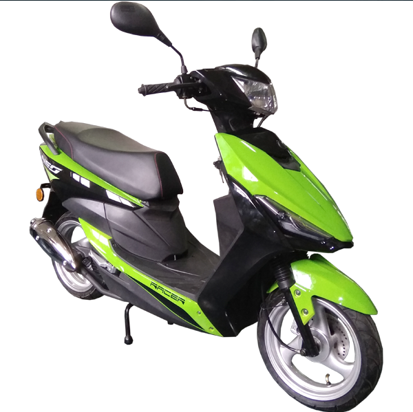 Скутер RACER RC50QT-3X NEO в Коврове