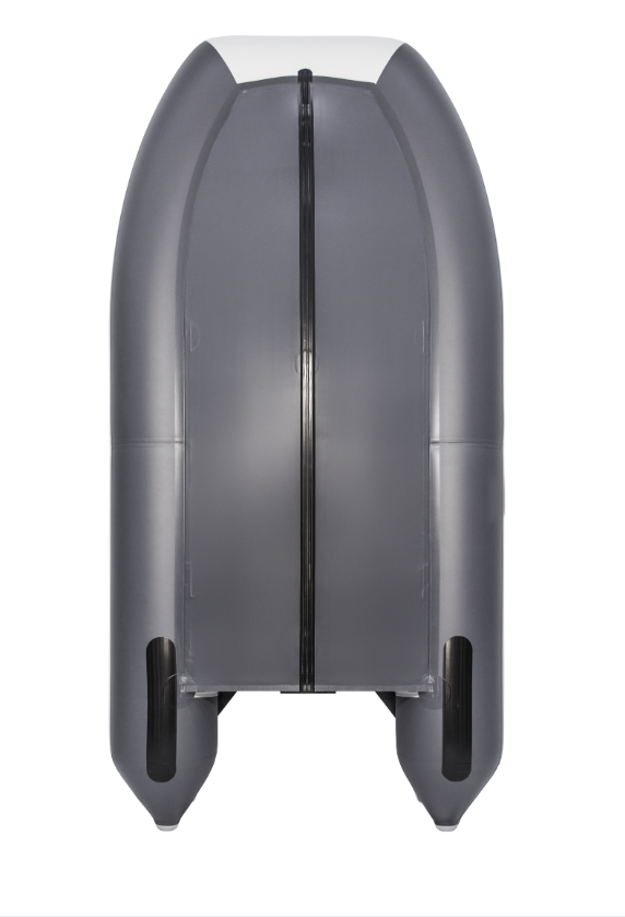 Лодка Таймень LX 3400 СК в Коврове