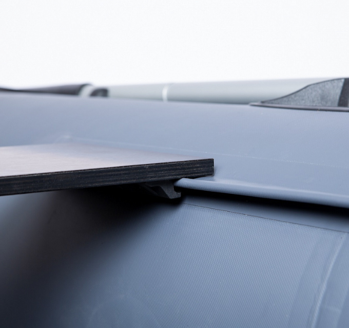 ЛОДКА НАДУВНАЯ YUKONA 230 TL (БЕЗ ПАЙОЛА) в Коврове