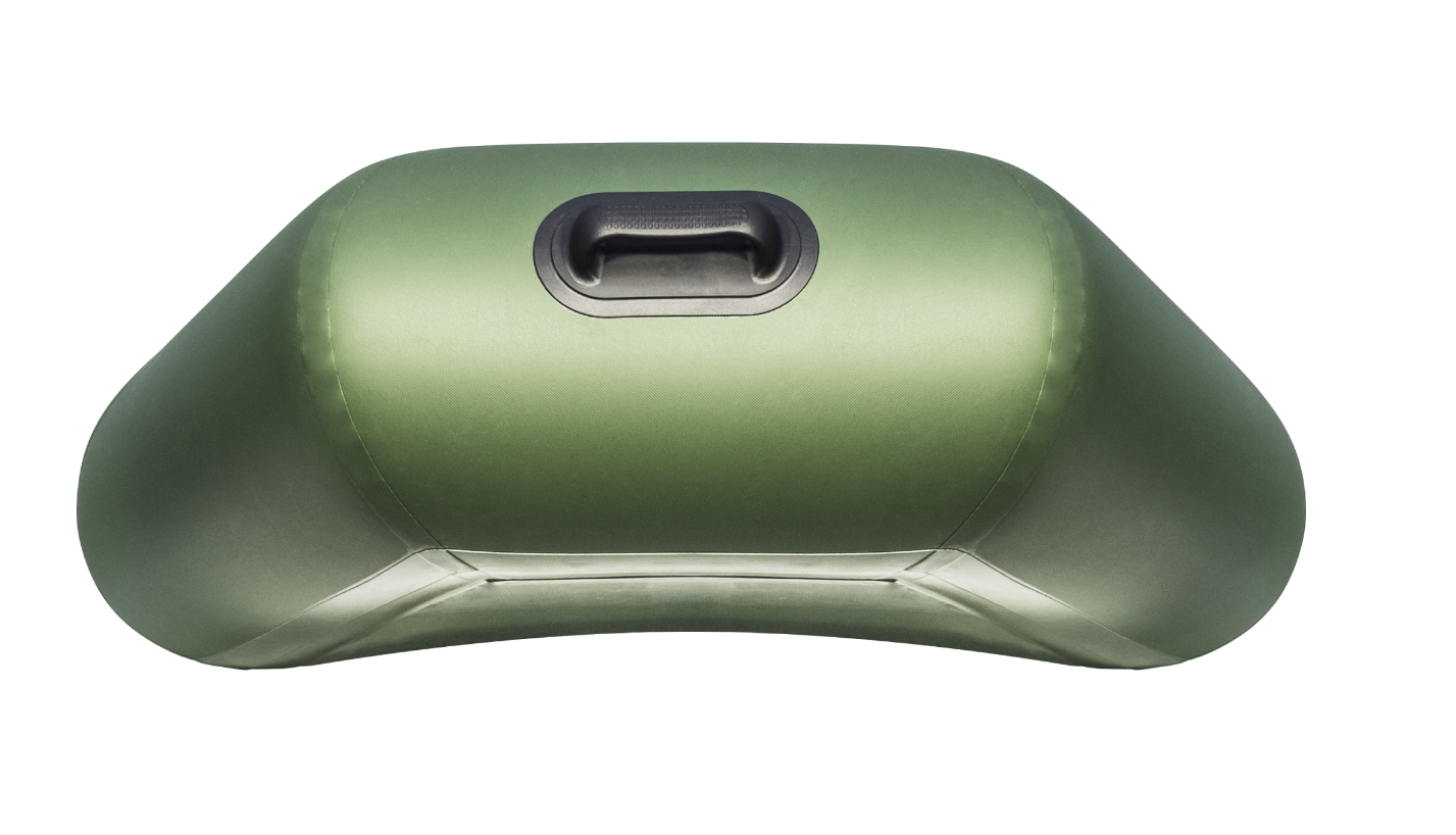 Лодка АКВА-МАСТЕР 280 в Коврове