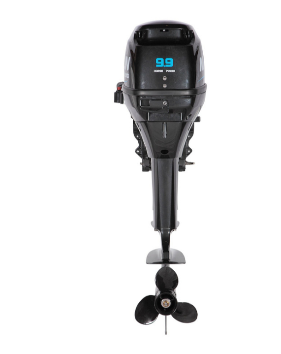 Лодочный мотор MARLIN MF 9.9 AWHBS в Коврове