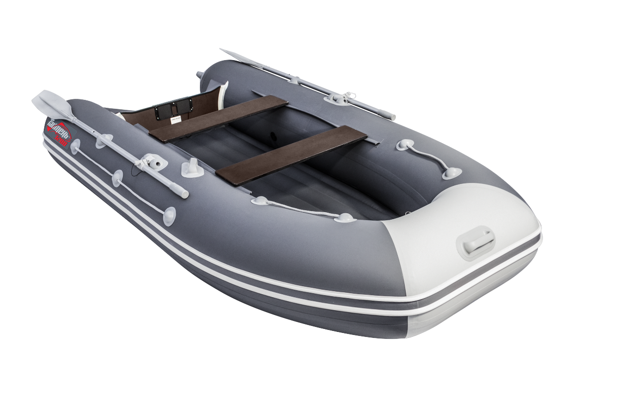 Лодка Таймень lx 3200 нднд в Коврове