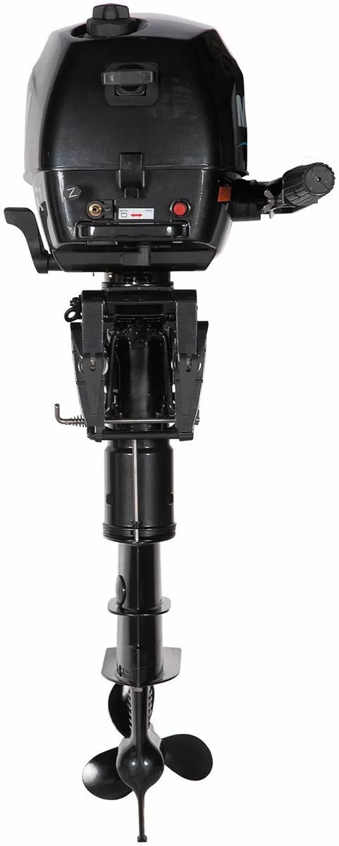 Лодочный мотор MARLIN MF 5 AMHS в Коврове