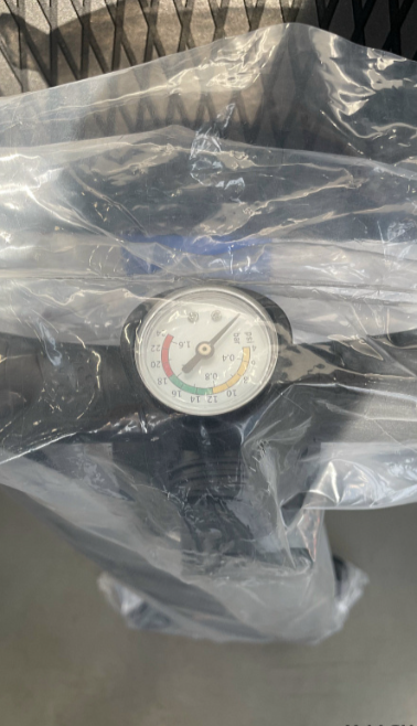 SUP (САП) ДОСКА RAIDEX TAKUMO 10.6’ (320СМ) N 1 в Коврове