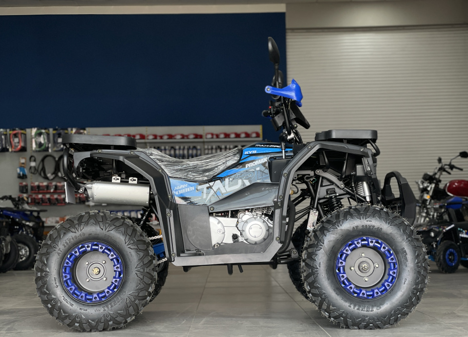 Квадроцикл PROMAX TAURUS 300 в Коврове