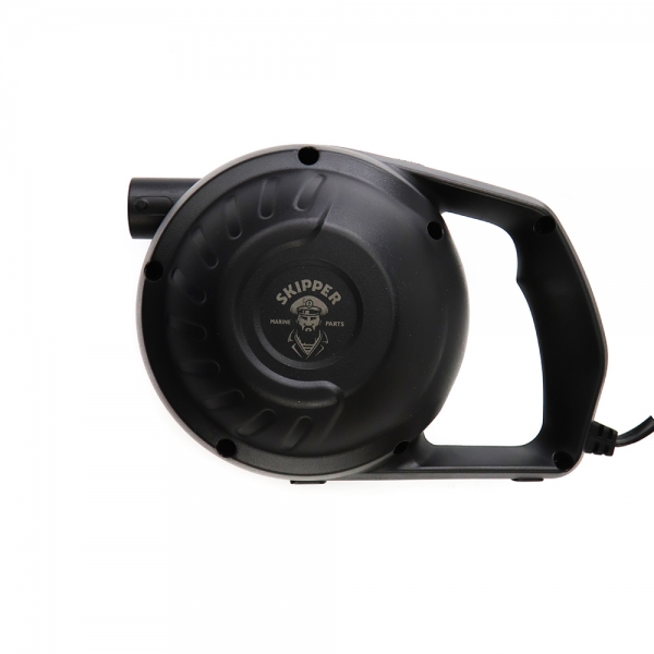 ЭЛЕКТРИЧЕСКИЙ НАСОС SKIPPER SK-386 в Коврове