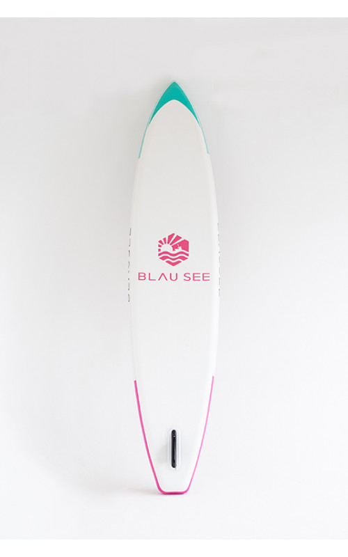 НАДУВНОЙ SUP BOARD FLAMINGO 11,6 в Коврове