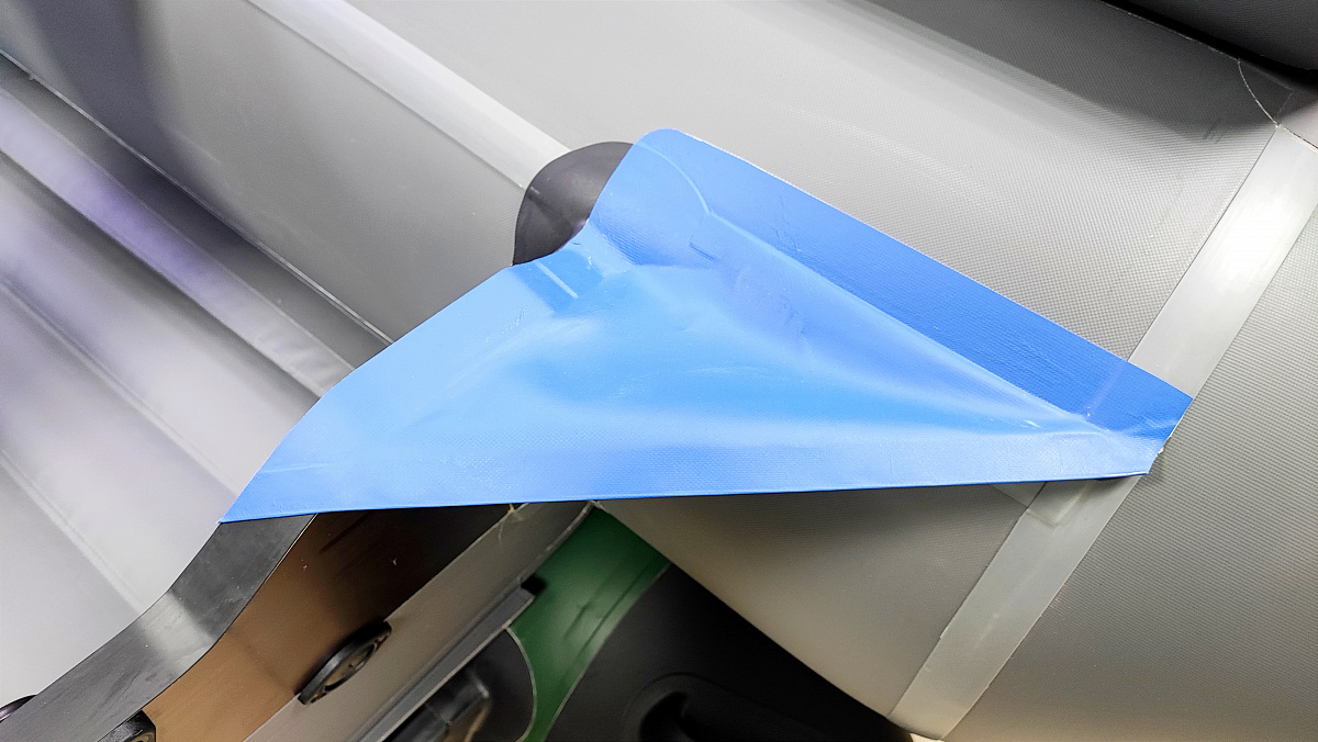 Лодка MISHIMO FAMILY PRO 350 в Коврове