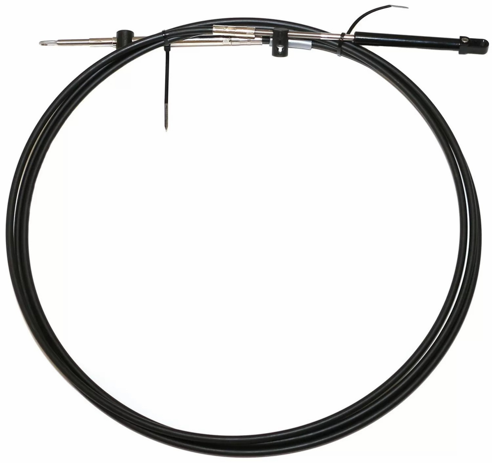 ТРОС "ГАЗ-РЕВЕРС", F13, MERCURY (ТАЙВАНЬ) в Коврове