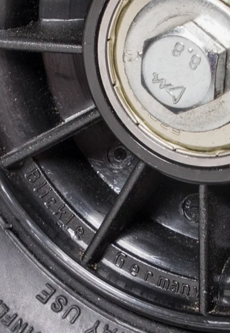 Мотобуксировщик вездеход KOiRA T9 R (понижающий редуктор) в Коврове