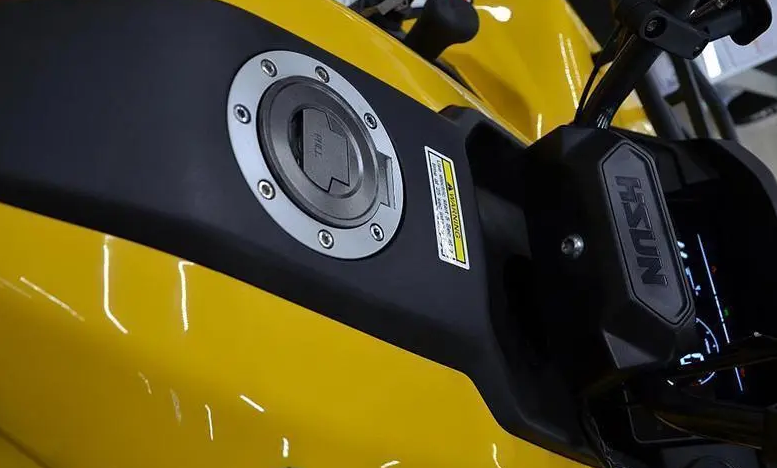 Квадроцикл HISUN GUARDIAN 400L /LONG в Коврове