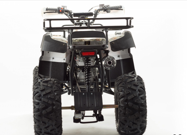 Квадроцикл MOTOLAND (МОТОЛЕНД) 200 ALL ROAD в Коврове