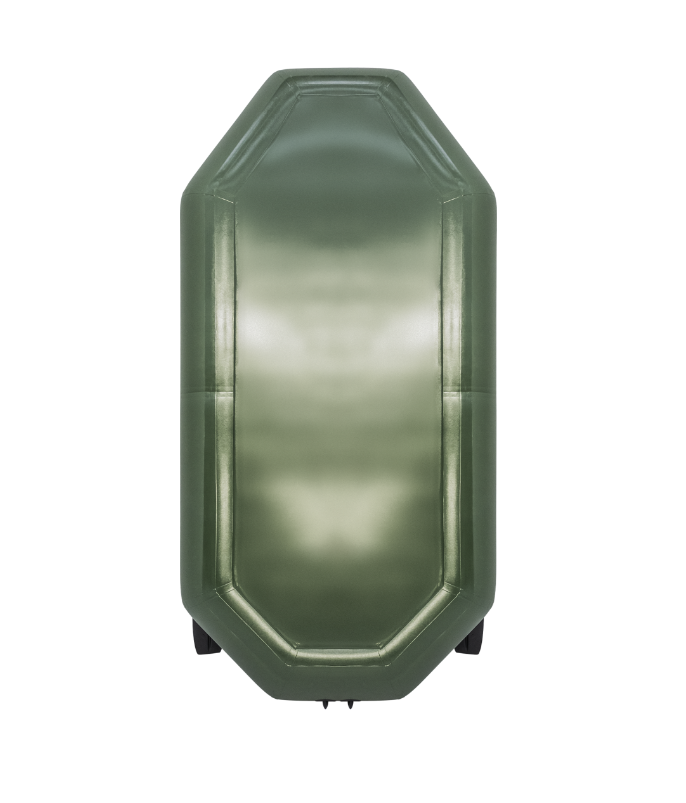 Лодка АКВА-МАСТЕР 260 в Коврове