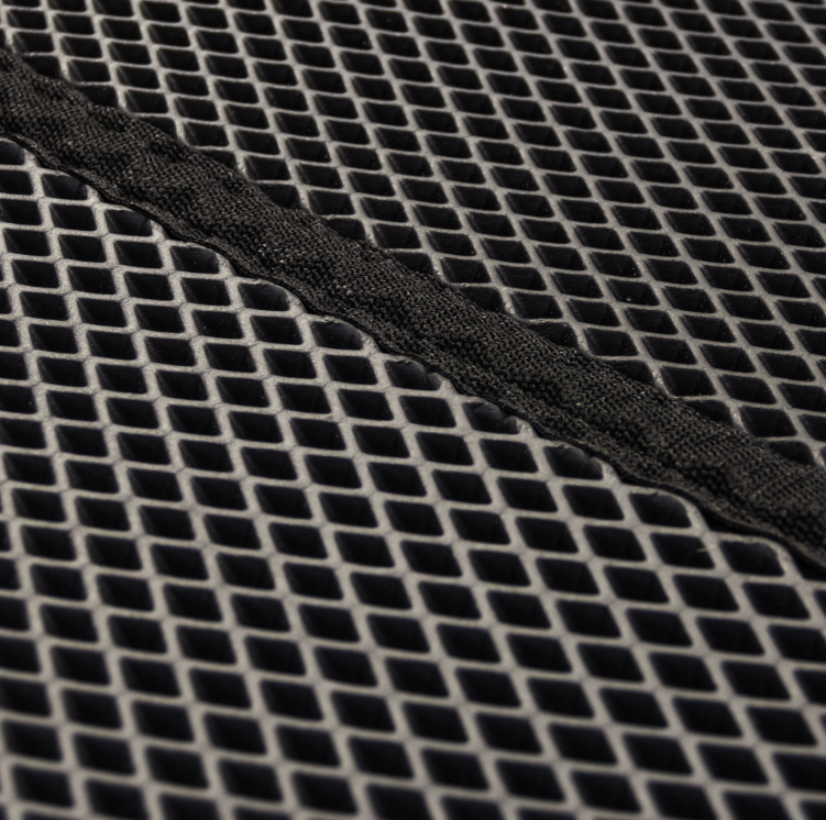 Коврик EVA Standart Таймень LX 3400 НДНД в Коврове