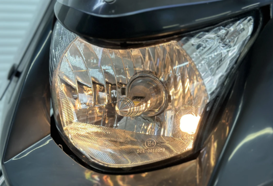 СНЕГОХОД IRBIS SF200L XE SUPERLONG в Коврове