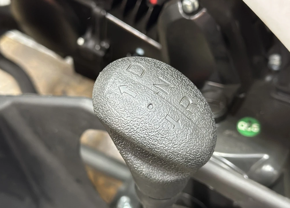 Квадроцикл PROMAX WILD 2.0 190 в Коврове