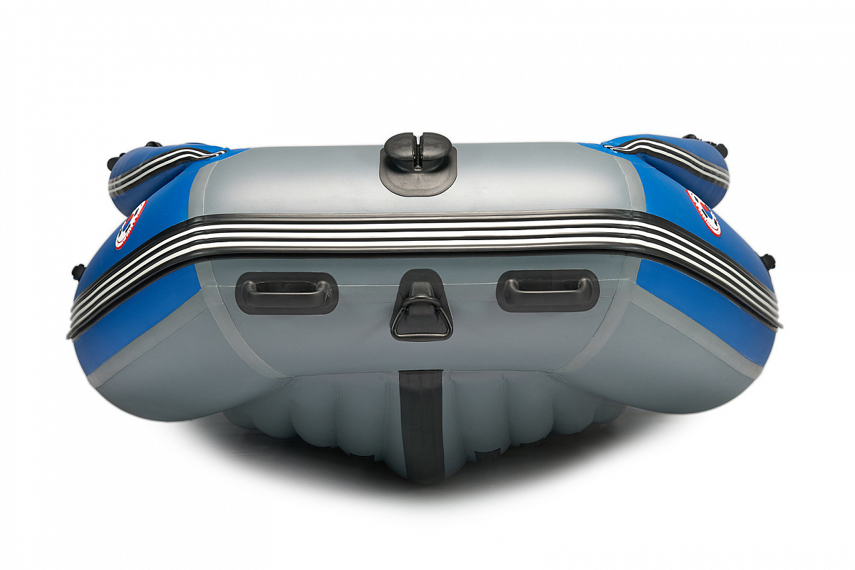 Лодка MISHIMO FAMILY LITE 350 в Коврове