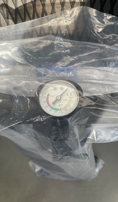 SUP (САП) ДОСКА RAIDEX TAKUMO 10.6’ (320СМ) N 8 в Коврове