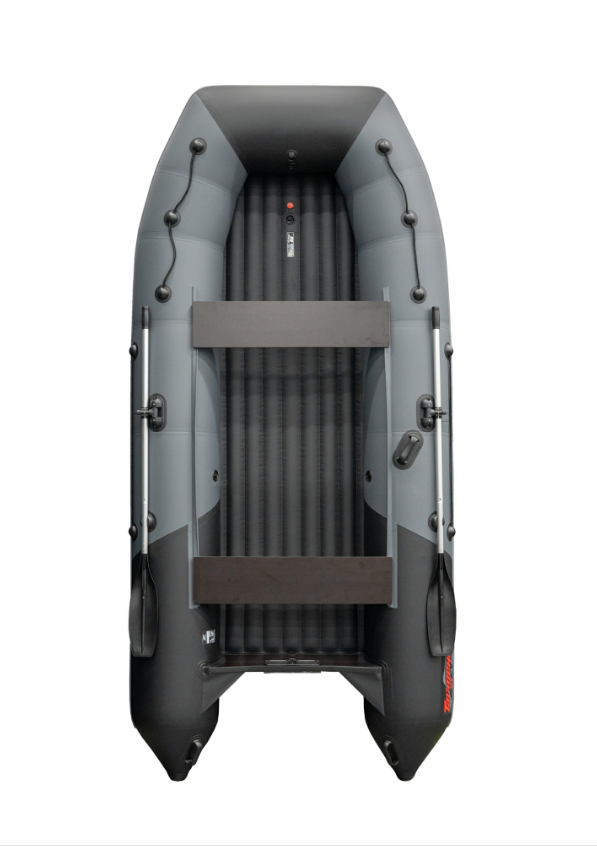 Лодка Таймень RX 3700 НДНД в Коврове