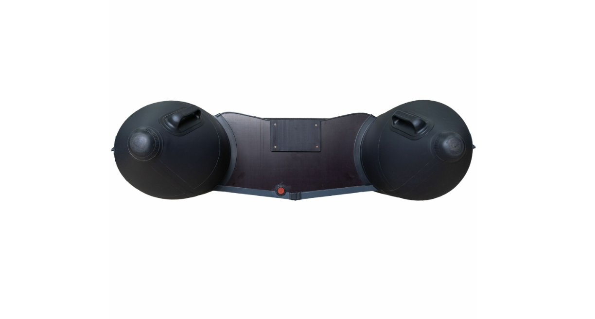 Лодка Таймень nx 3200 скк в Коврове