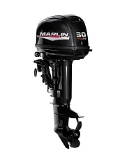 Лодочный мотор MARLIN PROLINE MP 30 AWRS в Коврове