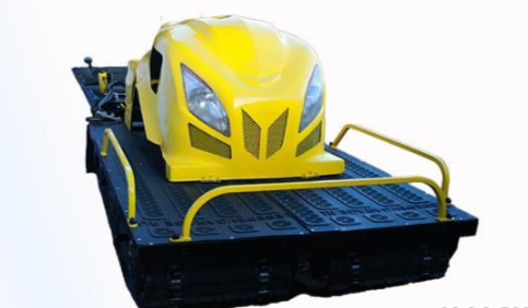 Мотобуксировщик ВОЛКОДАВ POWER V15 в Коврове