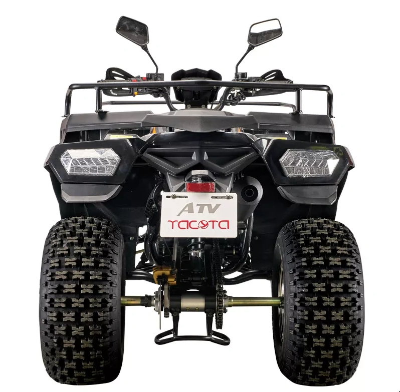 Квадроцикл YACOTA CABO 200LD в Коврове
