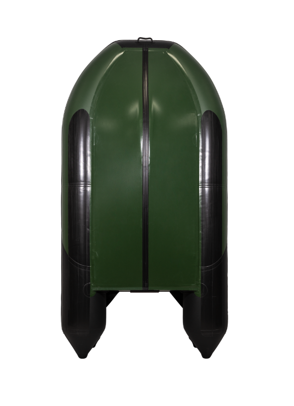 Лодка Ривьера Максима 3400 СК в Коврове