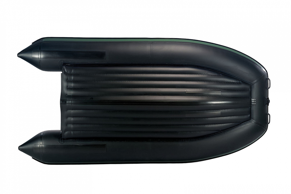 Лодка MISHIMO FAMILY LITE 350 в Коврове